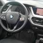 BMW 116 D