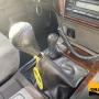 Nissan Patrol GR 2.8 - 130CV Diesel - 1998