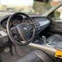 BMW X5 3.0 SD Xdrive - 286CV Diesel - 2009