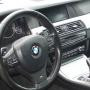 BMW 535 D