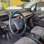 BMW i 3 S E-DRIVE