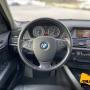BMW X5 3.0 SD Xdrive - 286CV Diesel - 2009