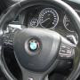 BMW 535 D