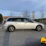 Opel Astra Station Wagon 1.3 Diesel