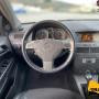 Opel Astra 1.7CDTI - 100CV Diesel - 2004