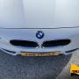 BMW 116D - 116CV Diesel - 2013