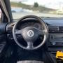 Volkswagen Passat 1.9 - 115CV Diesel - 1999
