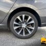 Hyundai i30 - 120CV - 1.0 Gasolina - 2017