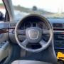 Audi A4 - 140CV 2.0 Diesel - 2004
