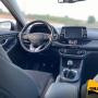 Hyundai i30 - 120CV - 1.0 Gasolina - 2017