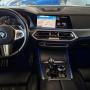 BMW X5 XDRIVE 30D